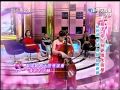 歐陽娜娜 大提琴演奏 季節的迴轉 魔女宅急便 歐陽娜娜 大提琴演奏 季節的迴轉 魔女宅急便