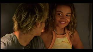 Download Lagu every time jj says \ MP3