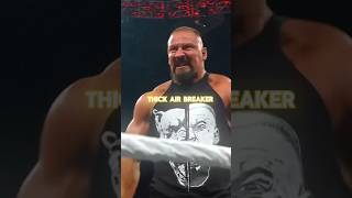 🔥 Seth Rollins vs Bron Breakker – WWE’s Biggest Rivalry! Edit | #shorts #wwe #sethrollins