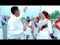 MUXYADIIN SHAAHID FT FILSAN QURUX DHAANTO CUSUB DUN XARIIRA OFFICIAL VIDEO 2025