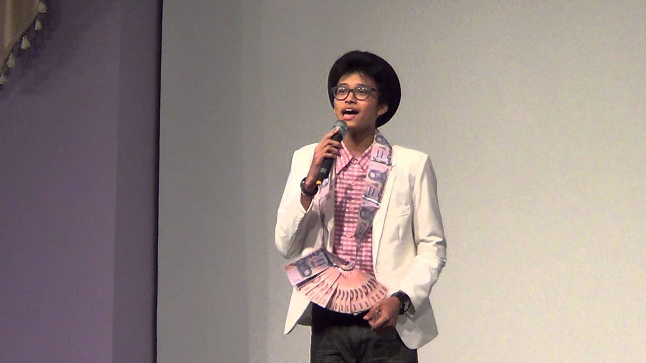 ล่องเรือหารัก - นนท์@รพ ชลบุรี