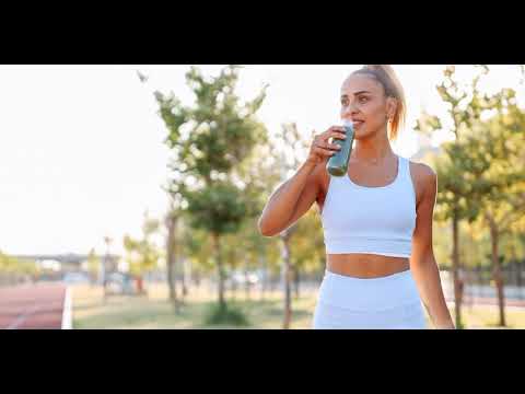 Вирусная утренняя программа 3×3 по 12 в TikTok, объясненная экспертами