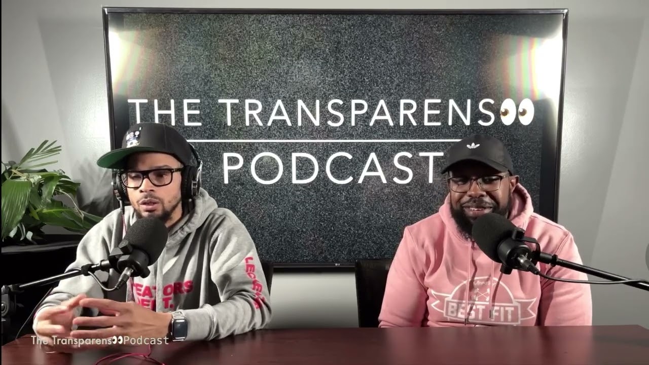 Season 3 Kick Off Life, Love And More Lessons