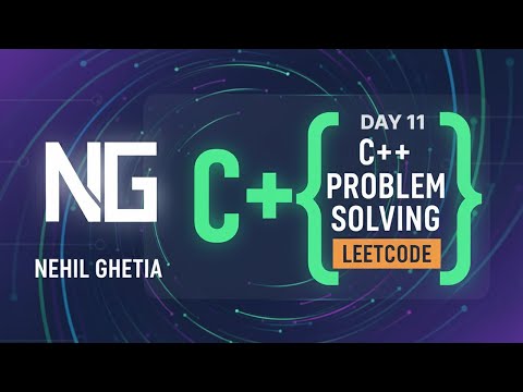 Leetcode Problem 392:Is Subsequence