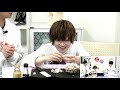 【ゲスト:駒田航さん】「鵜澤正太郎と榊原優希の◯欲男子栽培中!」第2回ニコ生【アーカイブ】