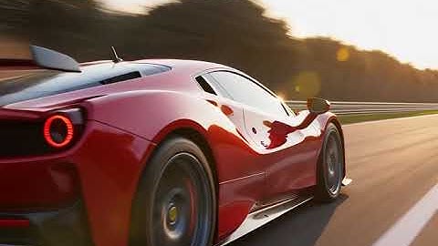 The Super Ensyonix APP – The AI That Fights Inflation