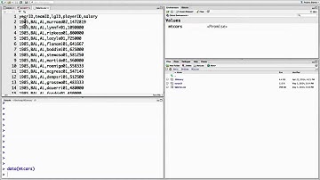 4.2. Reading Data (Exploratory Data Analysis with data.table)