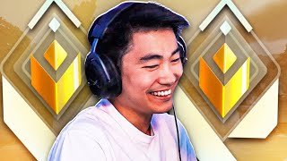 NRG s0m is a PERFECT VALORANT PLAYER screenshot 4