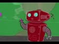Atomic Betty Intro In G Major 12 Atomic Betty Intro In G Major 12