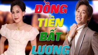 Hài " Đồng Tiền Bất Lương " Hài Việt Hương - Hoài Linh - Bảo Liêm Cực Hay Khán Giả Xem Cười Bể Bụng