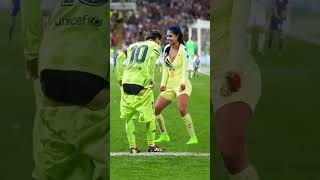🤣🤣 Momen sepakbola wanita,terlucu#shorts