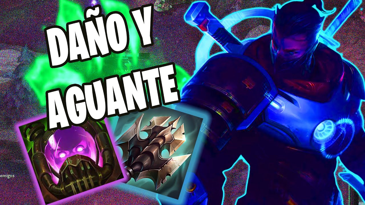 COMO JUGAR SHEN (GUIA NO DIDACTICA) | SHEN TOP | BUILD OP S12