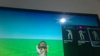 WIN 20260331 17 30 32 Pro
