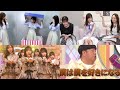 乃木坂46 梅山久保 まとめ の動画、YouTube動画。