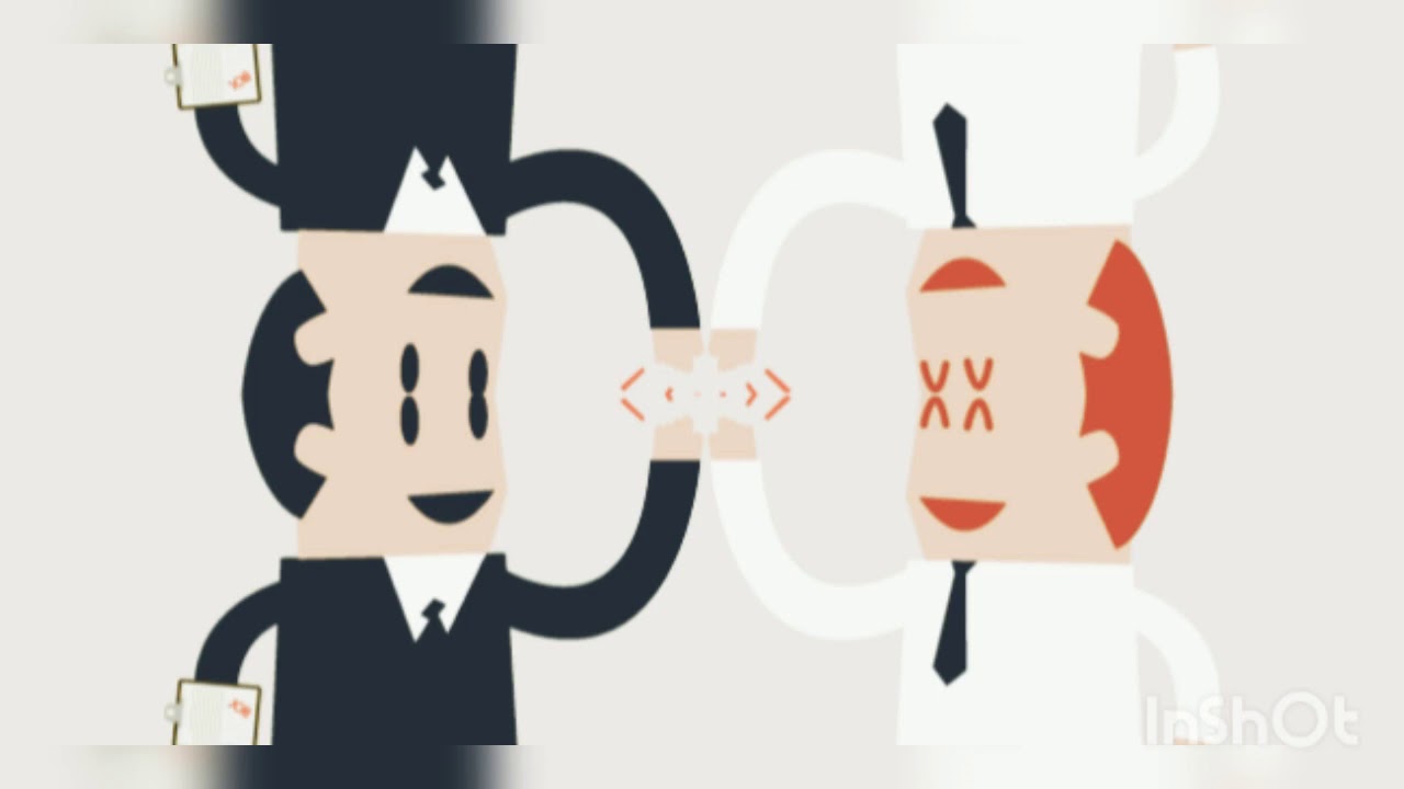 Lunay - Relaciones(Nightcore by LegenDN)