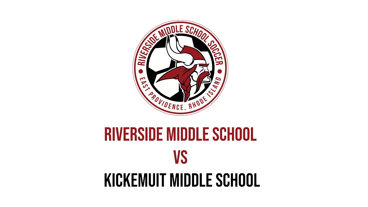 Riverside Vikings Middle School Boys Soccer Vs Kickemuit Middle School riverside-vikings-middle-school-boys-soccer-vs-kickemuit-middle-school