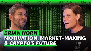 Kolo Podcast #2: How top-tier market makers choose crypto projects
