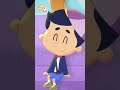 سالمة يا سلامة رحنا وجينا بالسلامة 