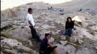 Turan Sengul Li Xwe Bash Binhere Resimi