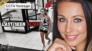 Vanished in the Dark | The 13-Year Mystery of Brittanee Drexel | True Crime Documentary | CCTV