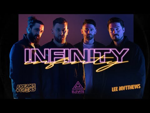 YouTube पर Freaks & Geeks x Lee Mvtthews - Infinity देखें YouTube पर Freaks & Geeks x Lee Mvtthews - Infinity देखें