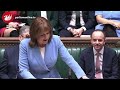 Rachel Reeves has “confidence” the Government can outperform economic forecasts