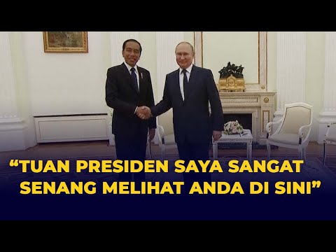 Video: Istana Senat - kediaman Presiden Federasi Rusia