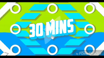 Top 5 2D Professional Intro Templates Free [Multistyle,Panzoid CM3,CM2]|EMIRPRO62|