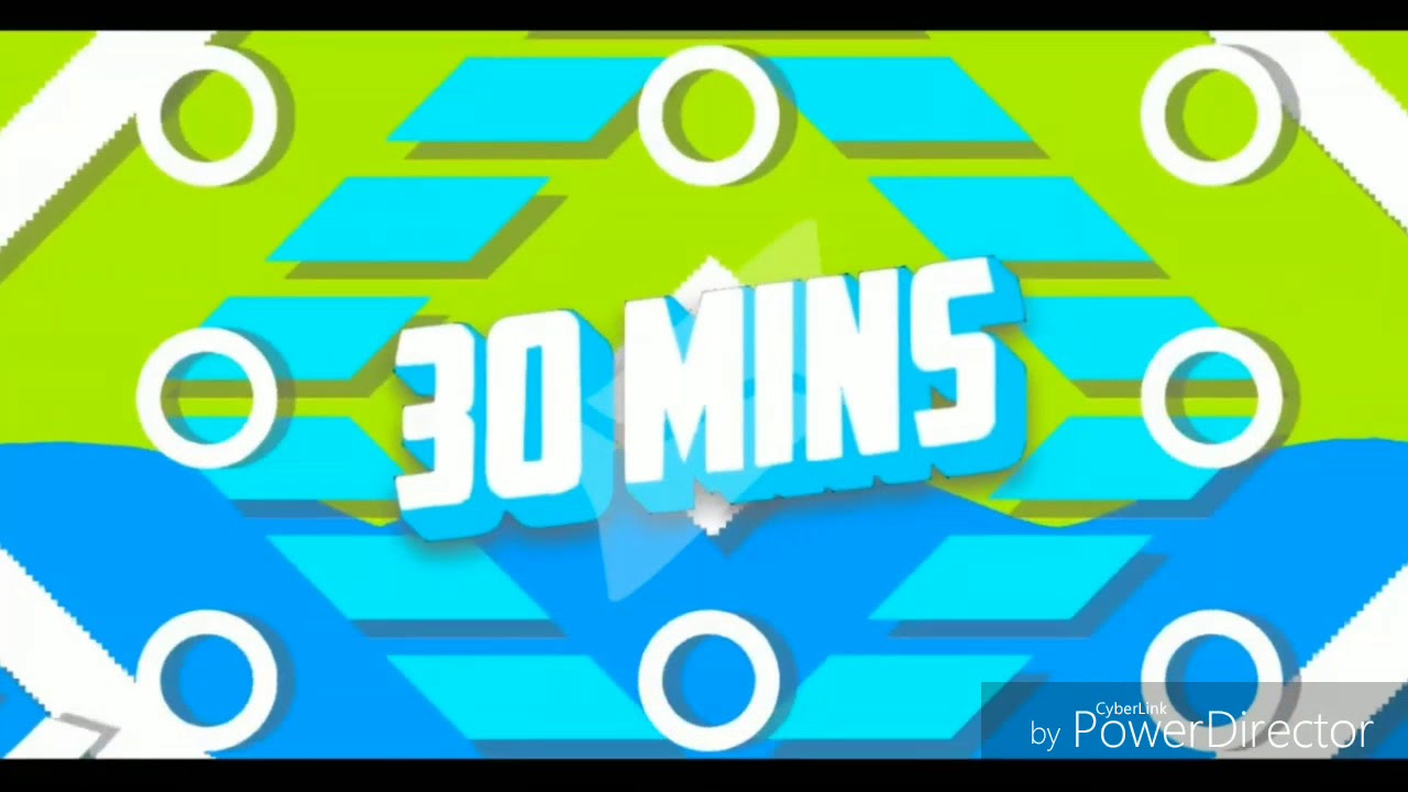 Top 5 2D Professional Intro Templates Free [Multistyle,Panzoid CM3,CM2]|EMIRPRO62|