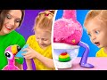 Funny Toys&Gadgets To Teach Your KIDS ESSENTIAL THINGS👨‍👩‍👧