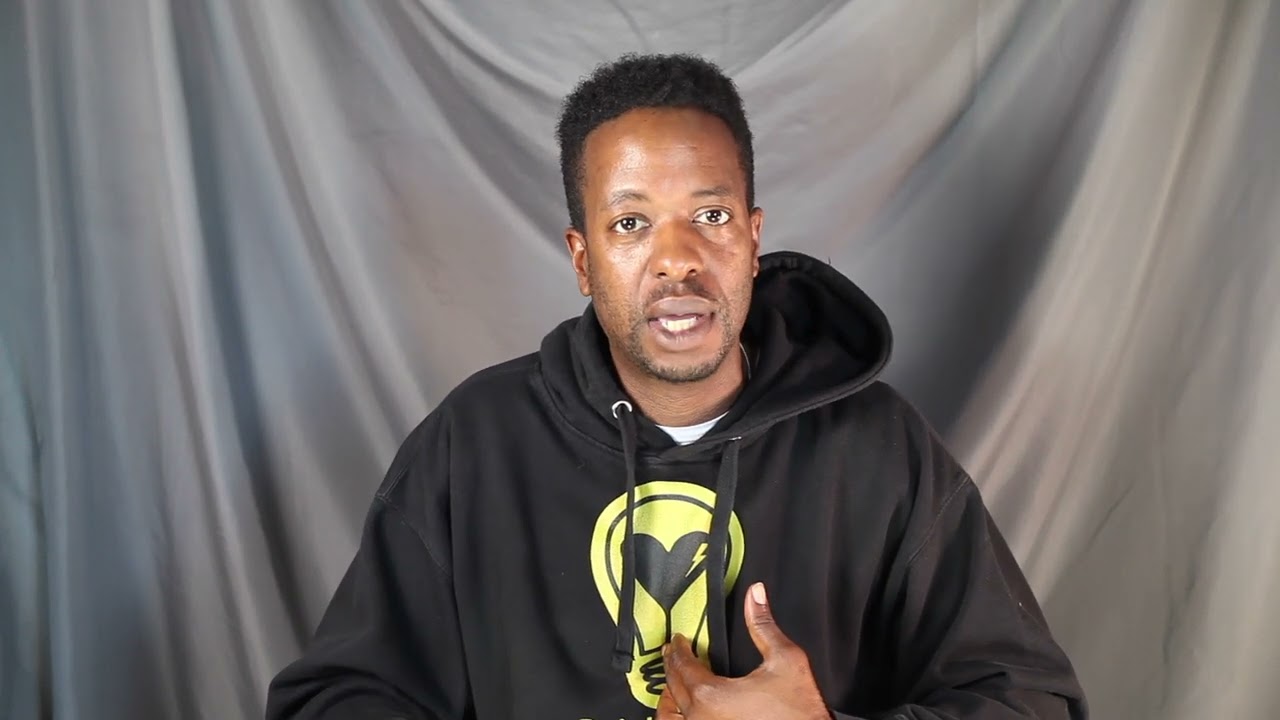 A Dying Breed, Volume 1 Explainer