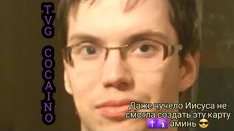 CS 1.6 Valve Hammer Editor TVG Final ver 85