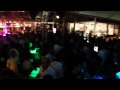 CASINO ROYALE (Reveillon 009-010) CHILL OUT & CARIBE on ...