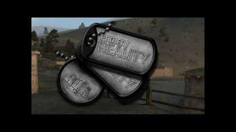 WIP PR:ArmA2 Warrior Sounds