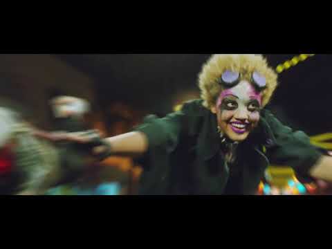 DJ Snake - Middle ft. Bipolar Sunshine