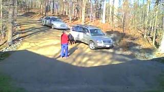 VID00019.AVI