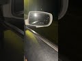 Genesis coupe track 3.8 pops and bangs plus pull
