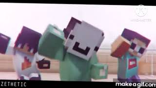 Me And Everyone When Vore Fans And Rule 34 And Bagers Really Ruined Channel