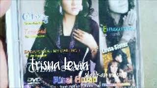 Download Lagu trisna levia - silahkan masuk MP3