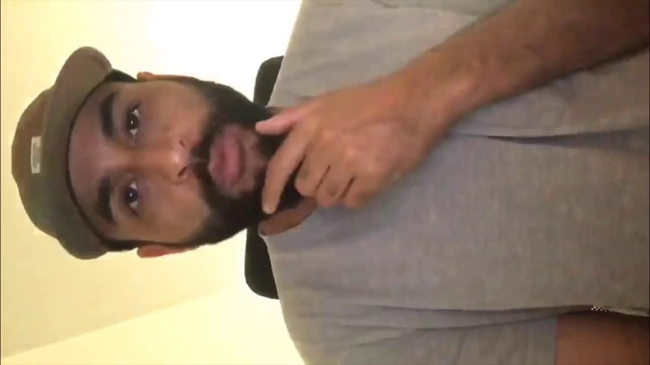 “Advice To My Younger Self” - Locksmith x Apollo Brown