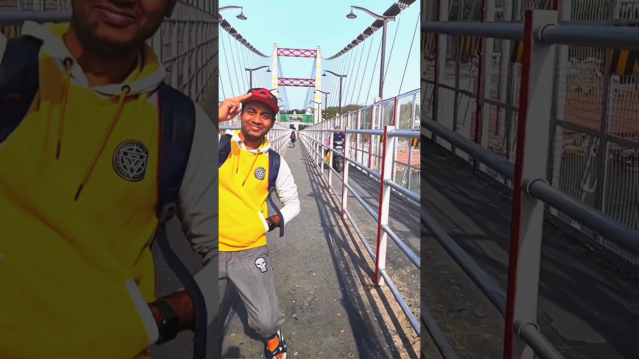 Monstar 💀🔥@hi5gamer source on insta 