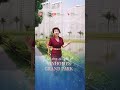 VÌ SAO VINHOMES GRAND PARK LÀ LỰA CHỌN SỐ 1