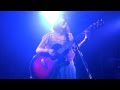 20120629 アンコールスター 田中千尋  サイレント