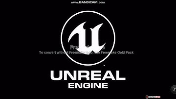 Vampyr 2018 Download Free Full Version PC +fix(100 percent working)