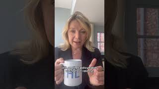 Markets update with Susannah Streeter. 9/5/24 Interest rate held