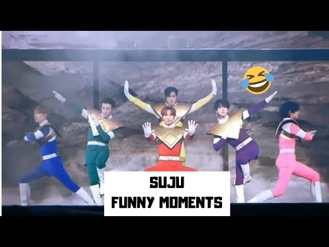 super-junior-슈퍼주니어-funny-moments-2019-compilation(eng-sub)