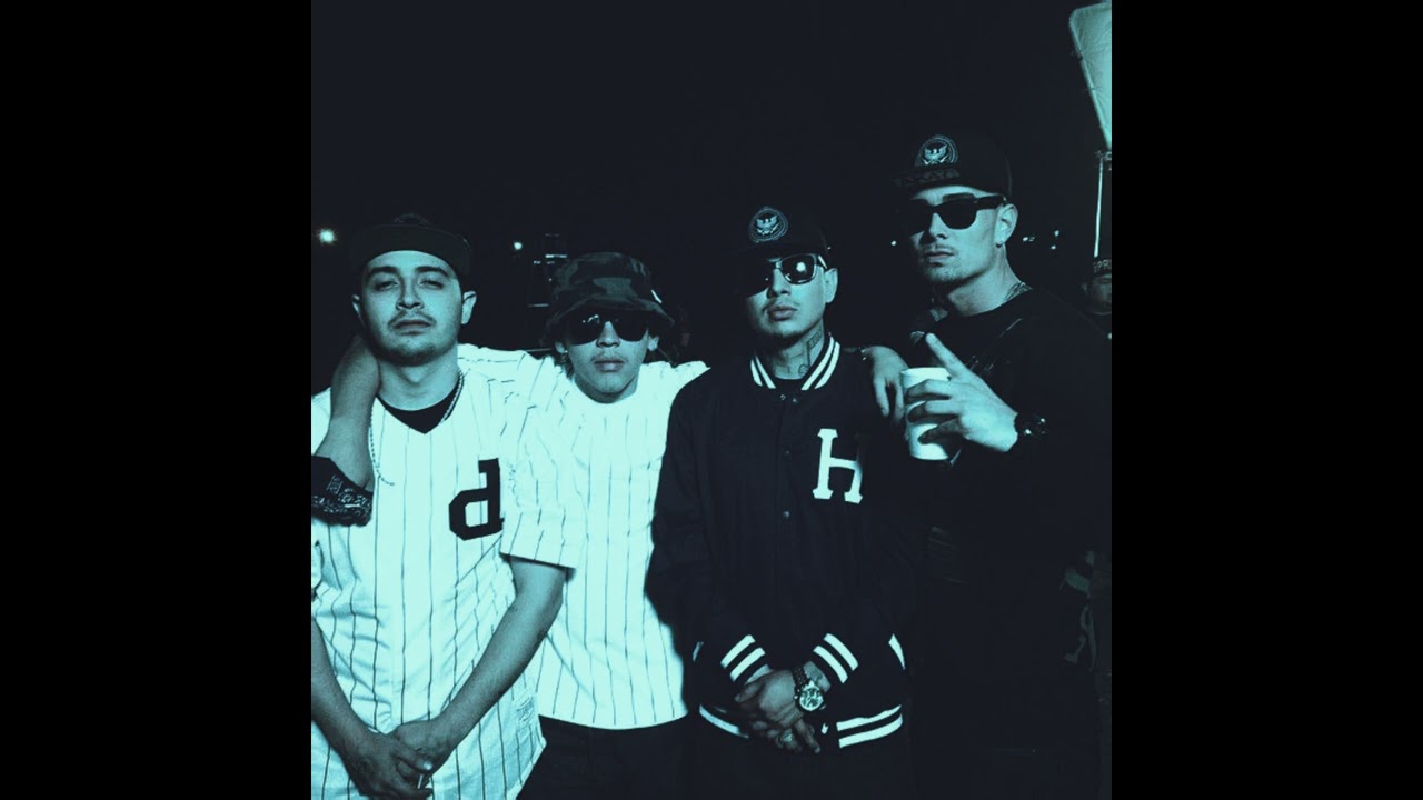 [NEW] King Lil G x Young Drummer Boy "Around The Globe" Type Beat (prod. Uno)