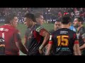 GRAND FINAL HIGHLIGHTS | Crusaders v Chiefs
