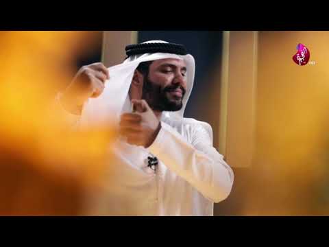 عطر فائح وثابت لفترة أطول استفيدوا من نصائح خبير العطور ابراهيم العقلي 