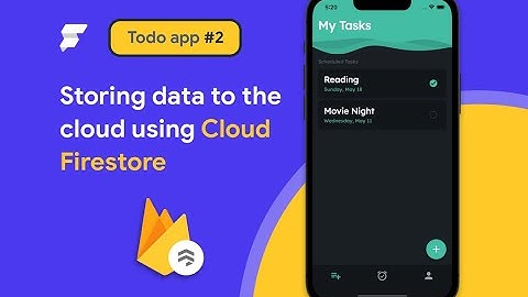 Add data to Cloud Firestore | Firestore add data android with data class| # field to document